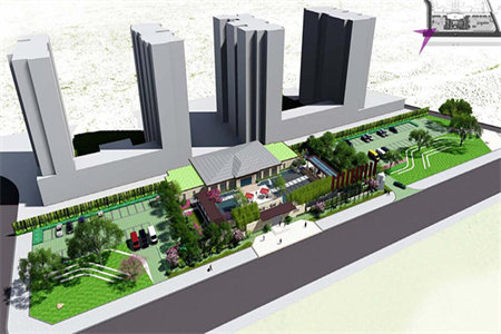 联塑水管和日丰水管谁质量好