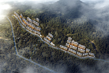 楼板直接砌12的红砖危险吗