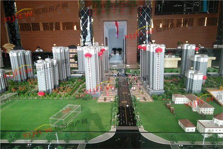 二手房水电改造的注意事项